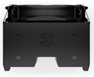 ENDORFY Fortis 5 140mm - 1075146 - zdjęcie 7